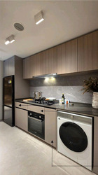 Lakeside Drive (D22), Condominium #612587971